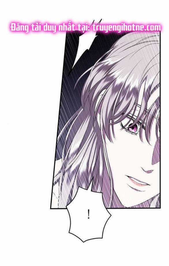 Ai Đã Bắt Cóc Hoàng Hậu? Chapter 24.2 trang 35