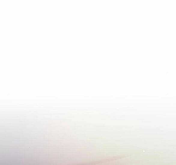 Ai Đã Bắt Cóc Hoàng Hậu? Chapter 24.2 trang 39