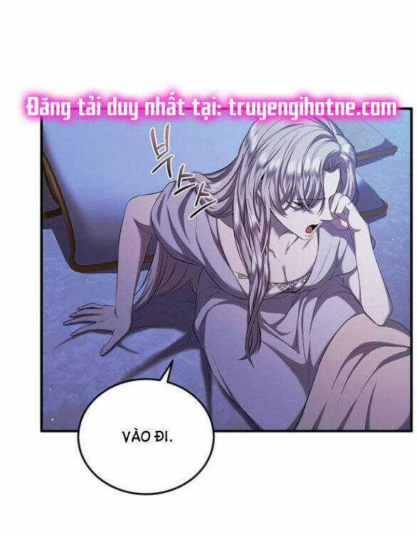 Ai Đã Bắt Cóc Hoàng Hậu? Chapter 24.2 trang 4