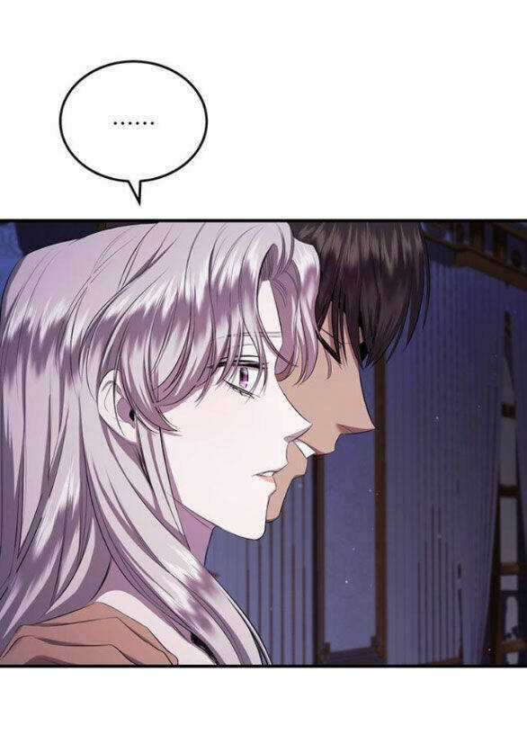 Ai Đã Bắt Cóc Hoàng Hậu? Chapter 24.2 trang 46