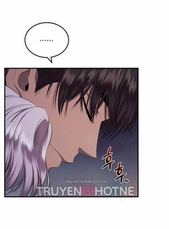 Ai Đã Bắt Cóc Hoàng Hậu? Chapter 24.2 trang 51