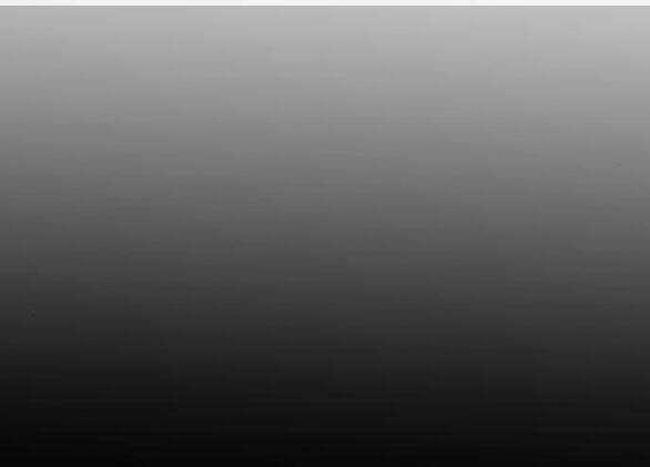 Ai Đã Bắt Cóc Hoàng Hậu? Chapter 24.2 trang 65