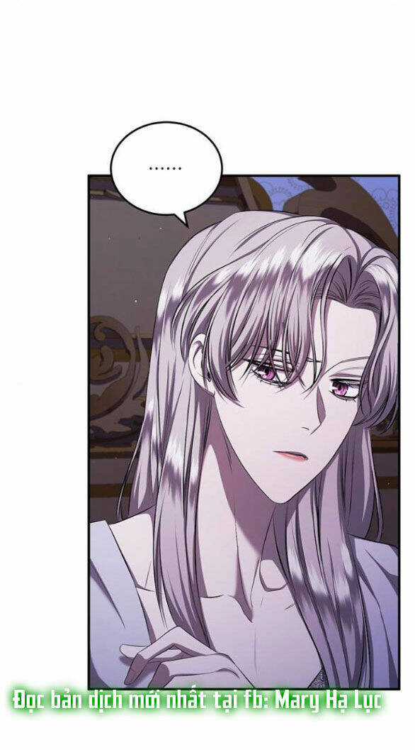 Ai Đã Bắt Cóc Hoàng Hậu? Chapter 24.2 trang 7