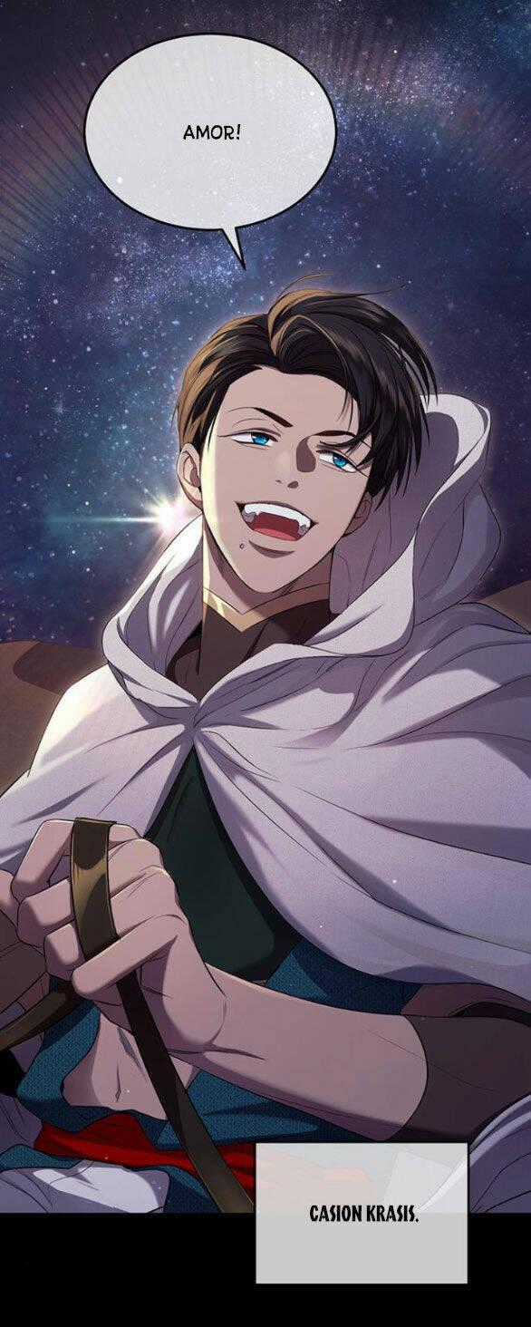 Ai Đã Bắt Cóc Hoàng Hậu? Chapter 24.2 trang 72