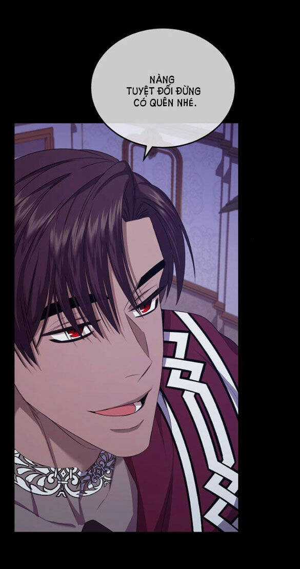 Ai Đã Bắt Cóc Hoàng Hậu? Chapter 25.1 trang 17