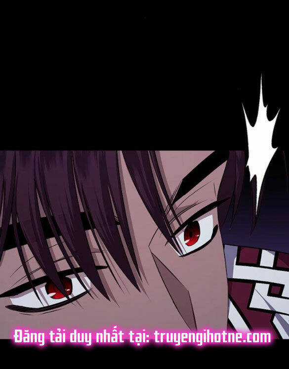 Ai Đã Bắt Cóc Hoàng Hậu? Chapter 25.1 trang 18