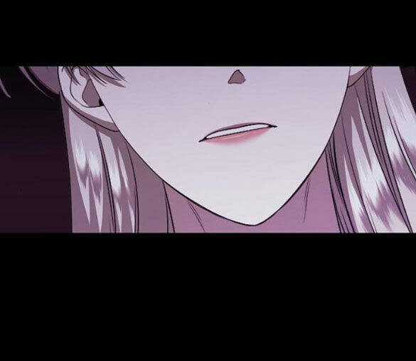 Ai Đã Bắt Cóc Hoàng Hậu? Chapter 25.1 trang 20