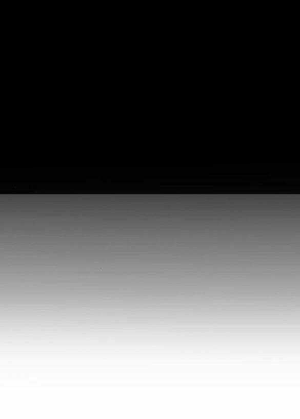 Ai Đã Bắt Cóc Hoàng Hậu? Chapter 25.1 trang 22