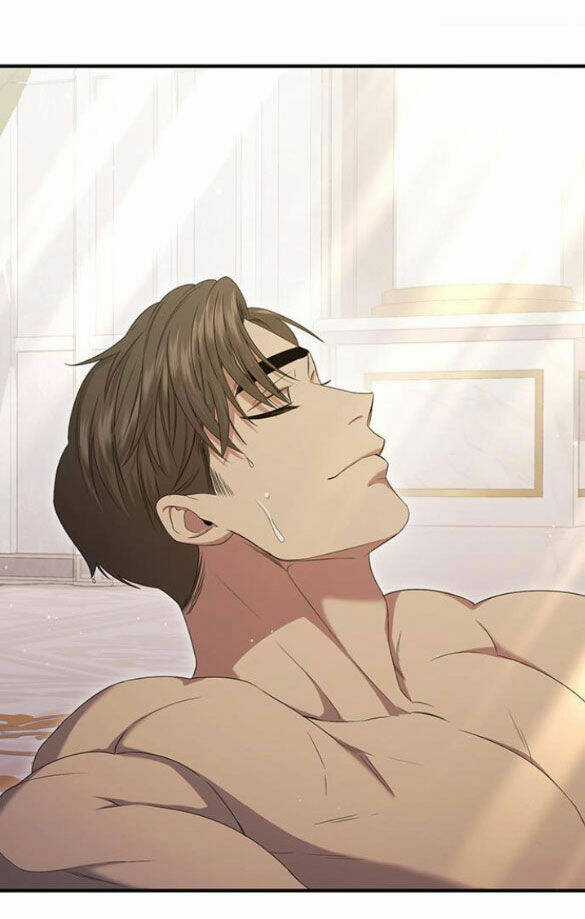 Ai Đã Bắt Cóc Hoàng Hậu? Chapter 25.1 trang 23