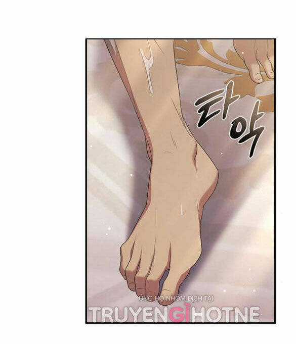 Ai Đã Bắt Cóc Hoàng Hậu? Chapter 25.1 trang 25