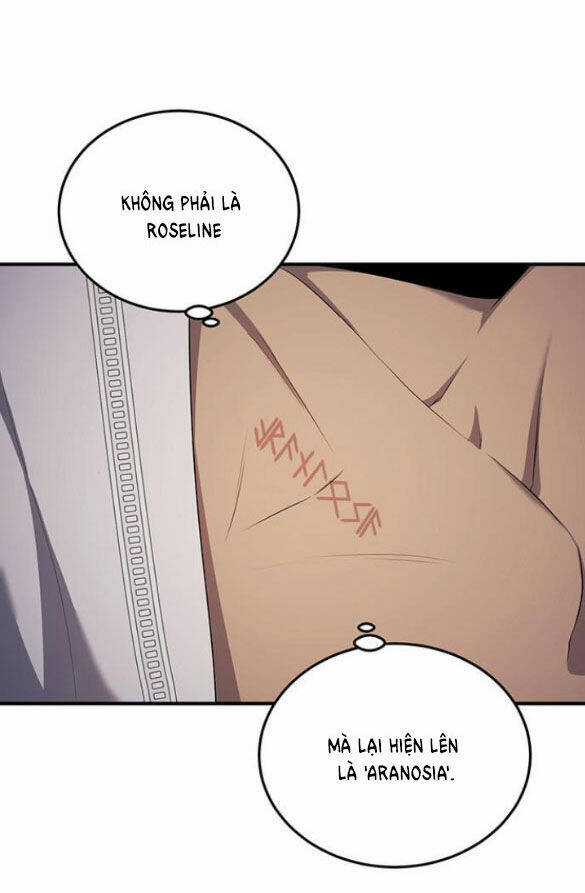 Ai Đã Bắt Cóc Hoàng Hậu? Chapter 25.1 trang 29