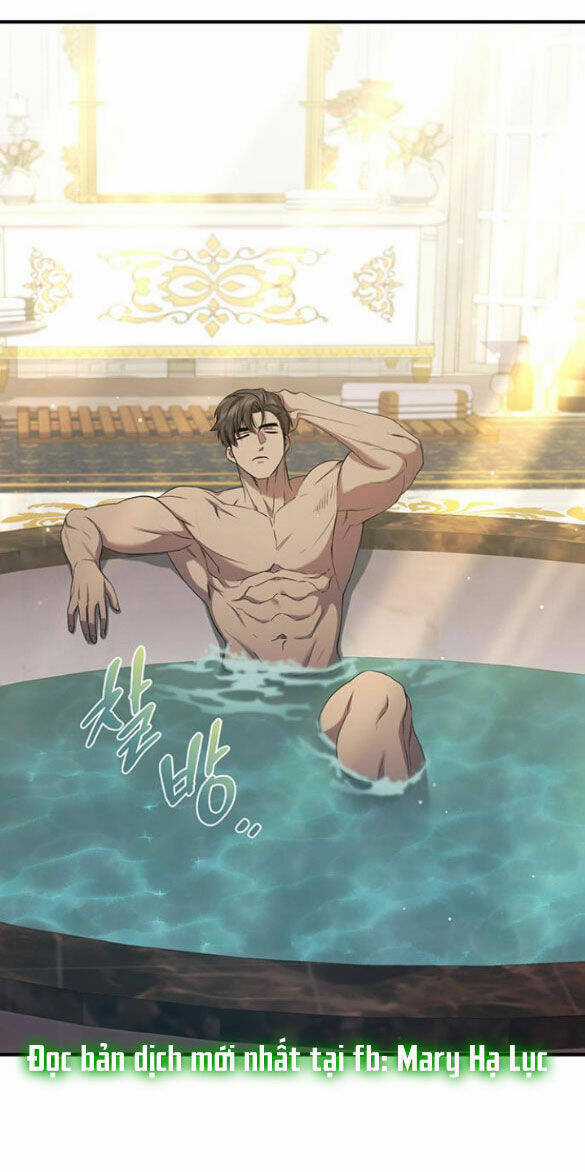 Ai Đã Bắt Cóc Hoàng Hậu? Chapter 25.1 trang 3