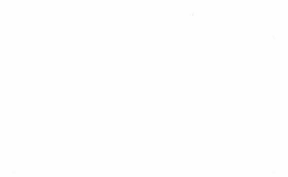 Ai Đã Bắt Cóc Hoàng Hậu? Chapter 25.1 trang 35