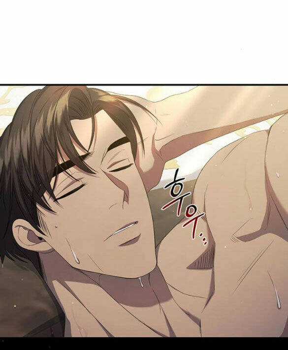 Ai Đã Bắt Cóc Hoàng Hậu? Chapter 25.1 trang 4