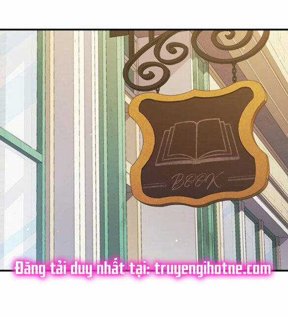 Ai Đã Bắt Cóc Hoàng Hậu? Chapter 25.1 trang 41