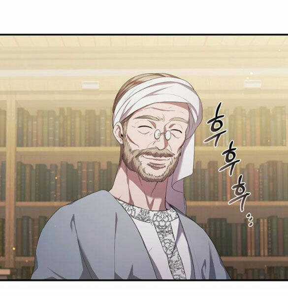 Ai Đã Bắt Cóc Hoàng Hậu? Chapter 25.1 trang 49