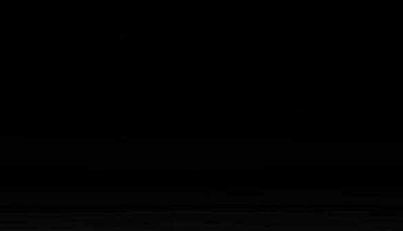 Ai Đã Bắt Cóc Hoàng Hậu? Chapter 25.1 trang 5