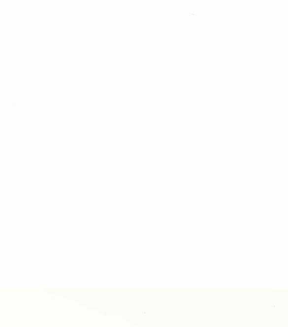 Ai Đã Bắt Cóc Hoàng Hậu? Chapter 25.1 trang 50