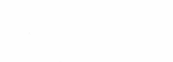 Ai Đã Bắt Cóc Hoàng Hậu? Chapter 25.1 trang 54