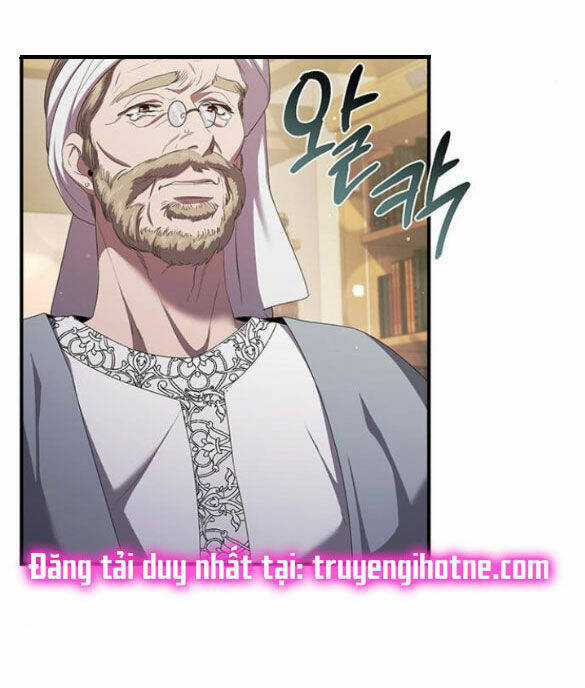 Ai Đã Bắt Cóc Hoàng Hậu? Chapter 25.2 trang 10