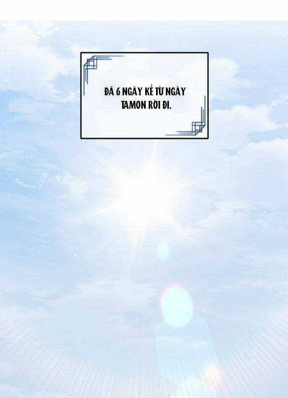 Ai Đã Bắt Cóc Hoàng Hậu? Chapter 25.2 trang 15