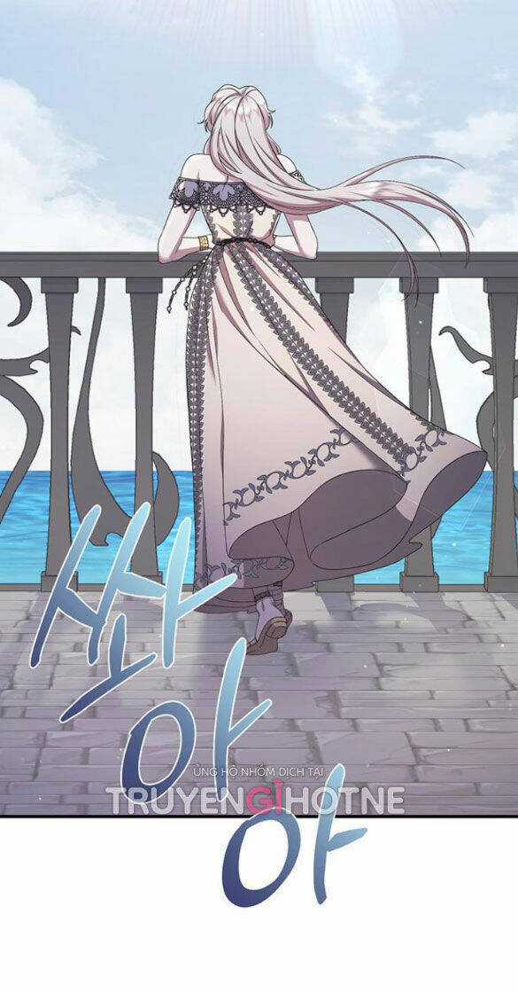 Ai Đã Bắt Cóc Hoàng Hậu? Chapter 25.2 trang 16