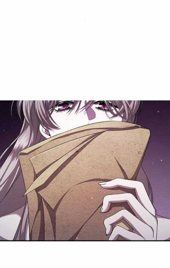 Ai Đã Bắt Cóc Hoàng Hậu? Chapter 25.2 trang 36