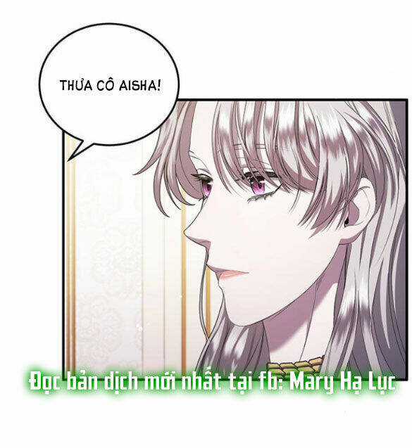 Ai Đã Bắt Cóc Hoàng Hậu? Chapter 25.2 trang 41