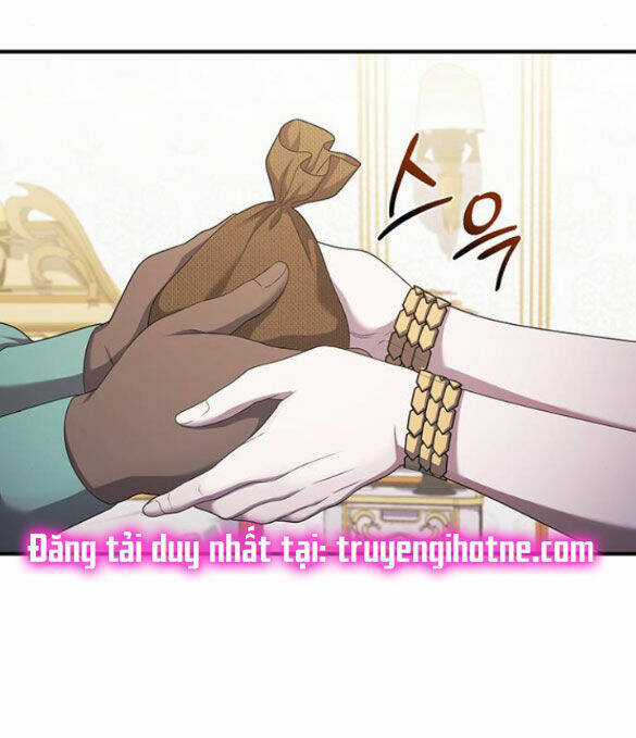 Ai Đã Bắt Cóc Hoàng Hậu? Chapter 25.2 trang 47