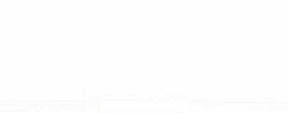 Ai Đã Bắt Cóc Hoàng Hậu? Chapter 25.2 trang 55