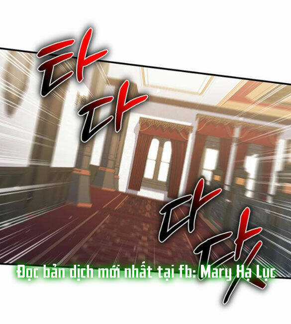 Ai Đã Bắt Cóc Hoàng Hậu? Chapter 25.2 trang 59