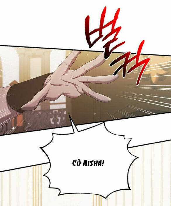 Ai Đã Bắt Cóc Hoàng Hậu? Chapter 25.2 trang 61