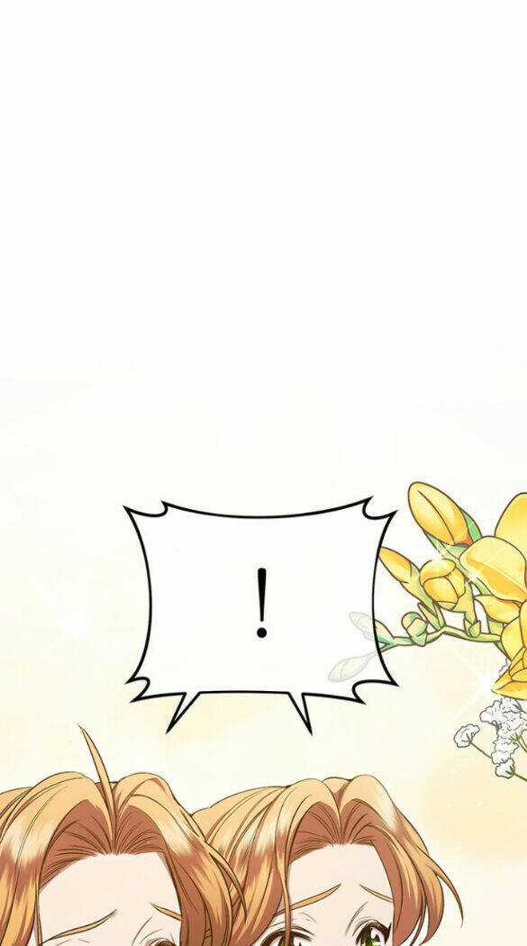 Ai Đã Bắt Cóc Hoàng Hậu? Chapter 26.1 trang 11