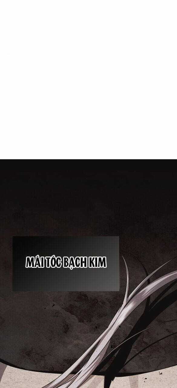 Ai Đã Bắt Cóc Hoàng Hậu? Chapter 26.1 trang 14