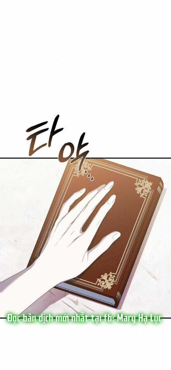 Ai Đã Bắt Cóc Hoàng Hậu? Chapter 26.1 trang 20