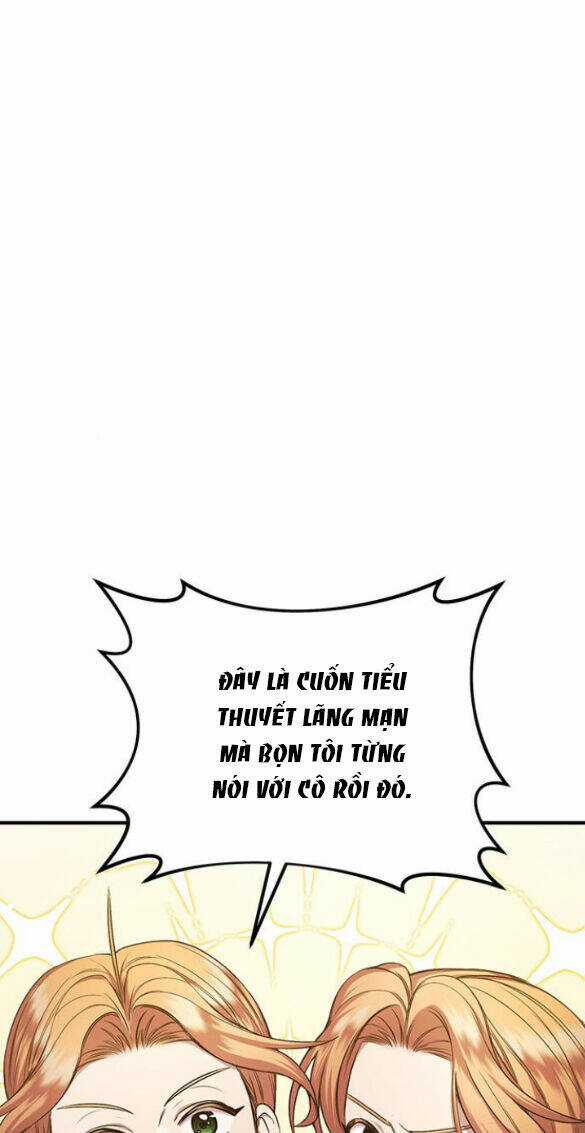 Ai Đã Bắt Cóc Hoàng Hậu? Chapter 26.1 trang 4