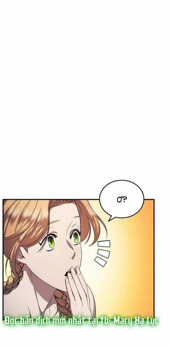 Ai Đã Bắt Cóc Hoàng Hậu? Chapter 26.2 trang 0