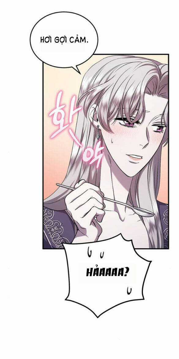 Ai Đã Bắt Cóc Hoàng Hậu? Chapter 26.2 trang 11