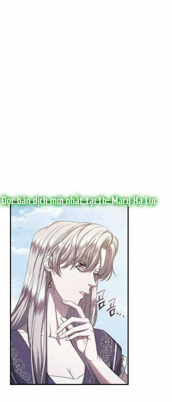 Ai Đã Bắt Cóc Hoàng Hậu? Chapter 26.2 trang 14