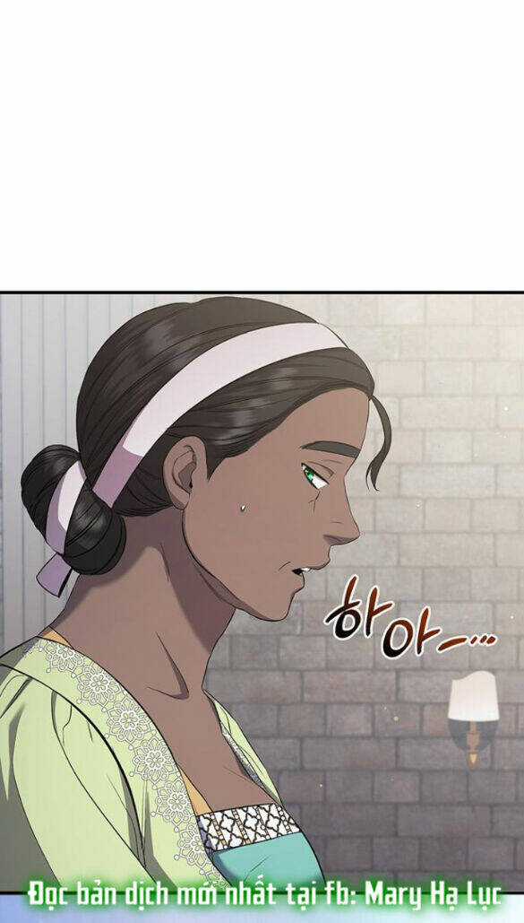 Ai Đã Bắt Cóc Hoàng Hậu? Chapter 26.2 trang 25