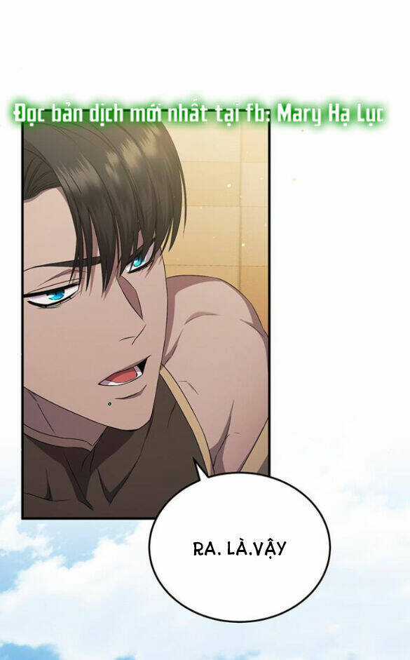 Ai Đã Bắt Cóc Hoàng Hậu? Chapter 26.2 trang 29