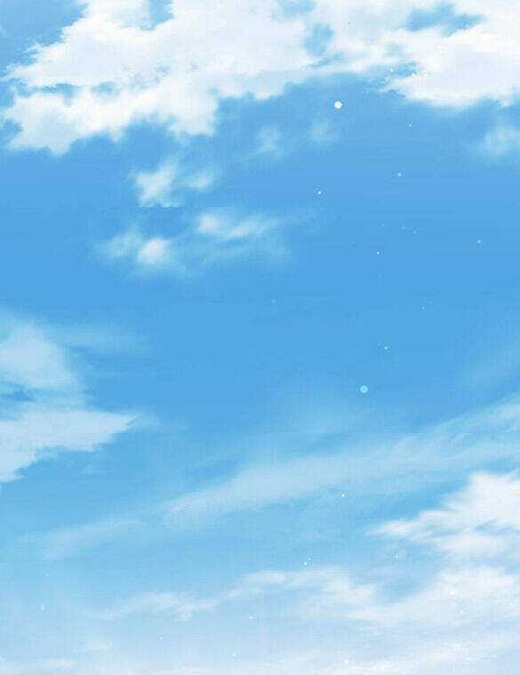 Ai Đã Bắt Cóc Hoàng Hậu? Chapter 26.2 trang 30