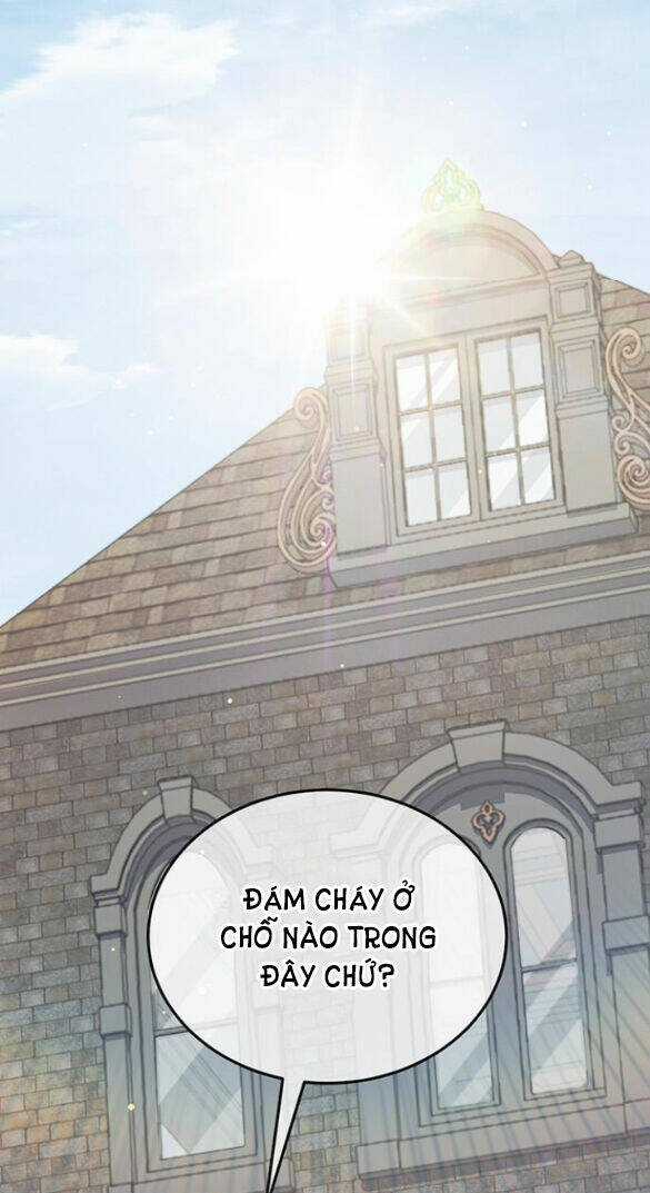 Ai Đã Bắt Cóc Hoàng Hậu? Chapter 26.2 trang 31