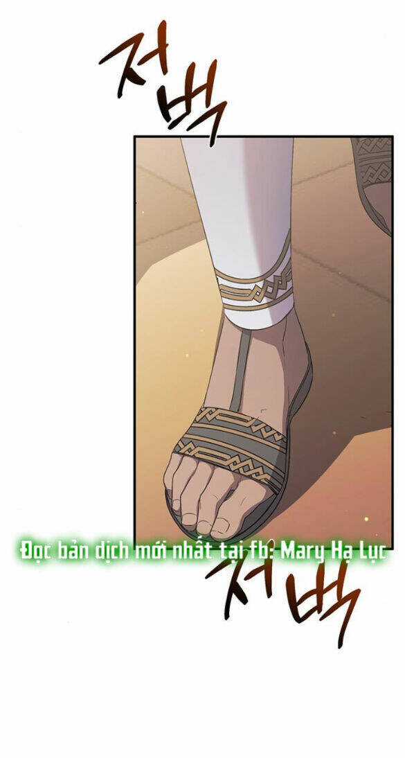 Ai Đã Bắt Cóc Hoàng Hậu? Chapter 26.2 trang 36