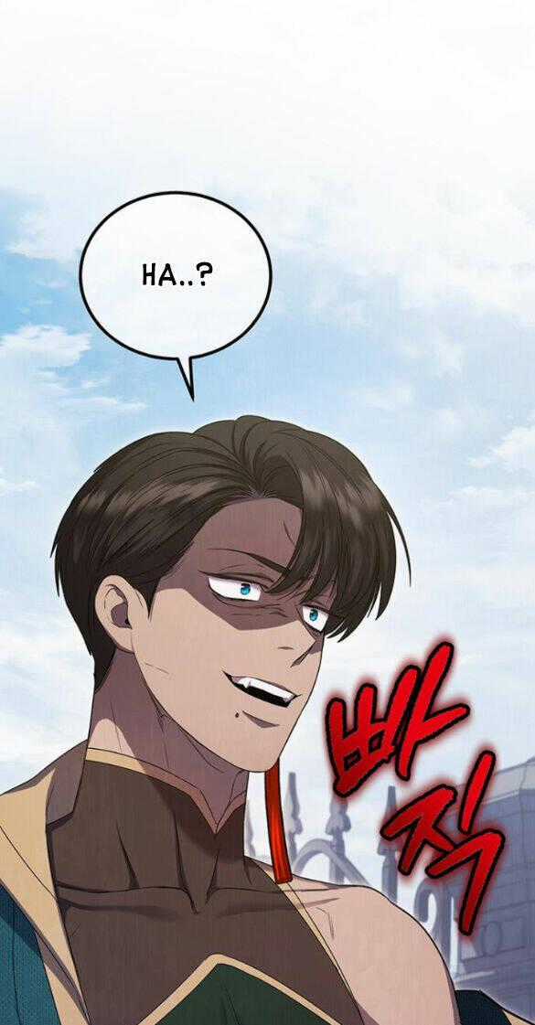 Ai Đã Bắt Cóc Hoàng Hậu? Chapter 26.2 trang 38