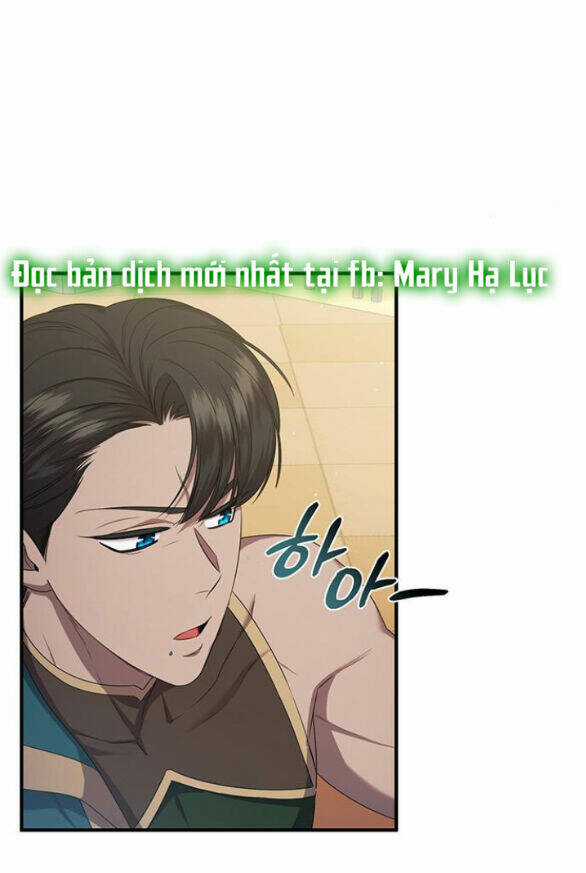 Ai Đã Bắt Cóc Hoàng Hậu? Chapter 27.1 trang 14