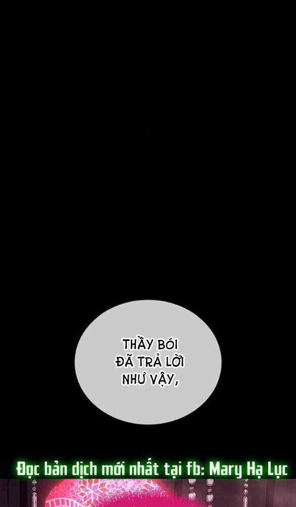 Ai Đã Bắt Cóc Hoàng Hậu? Chapter 27.1 trang 31