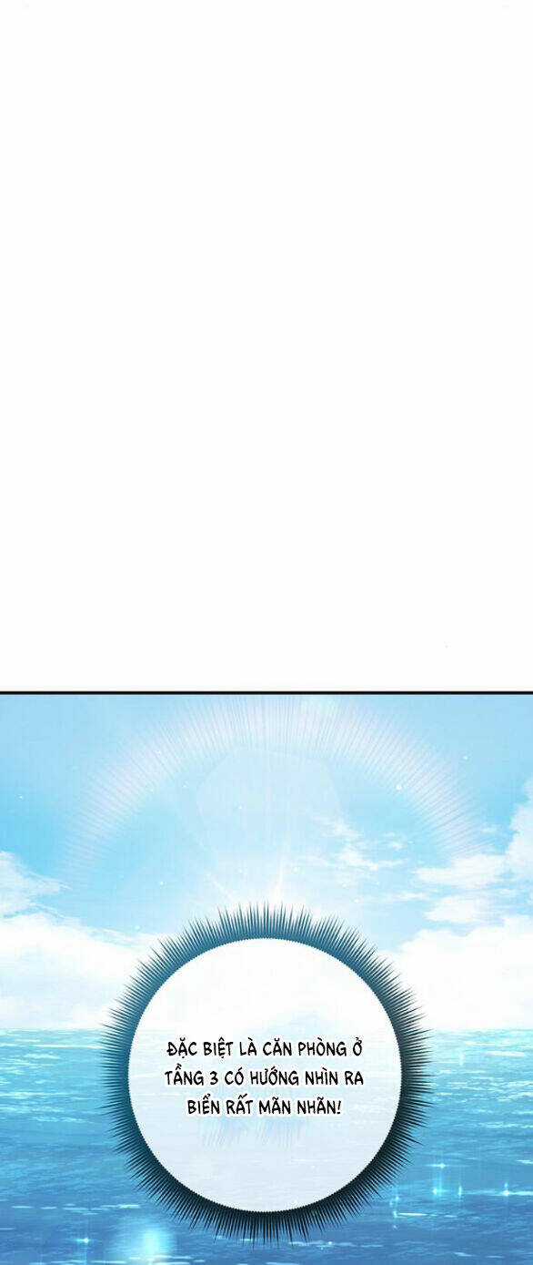 Ai Đã Bắt Cóc Hoàng Hậu? Chapter 27.1 trang 6