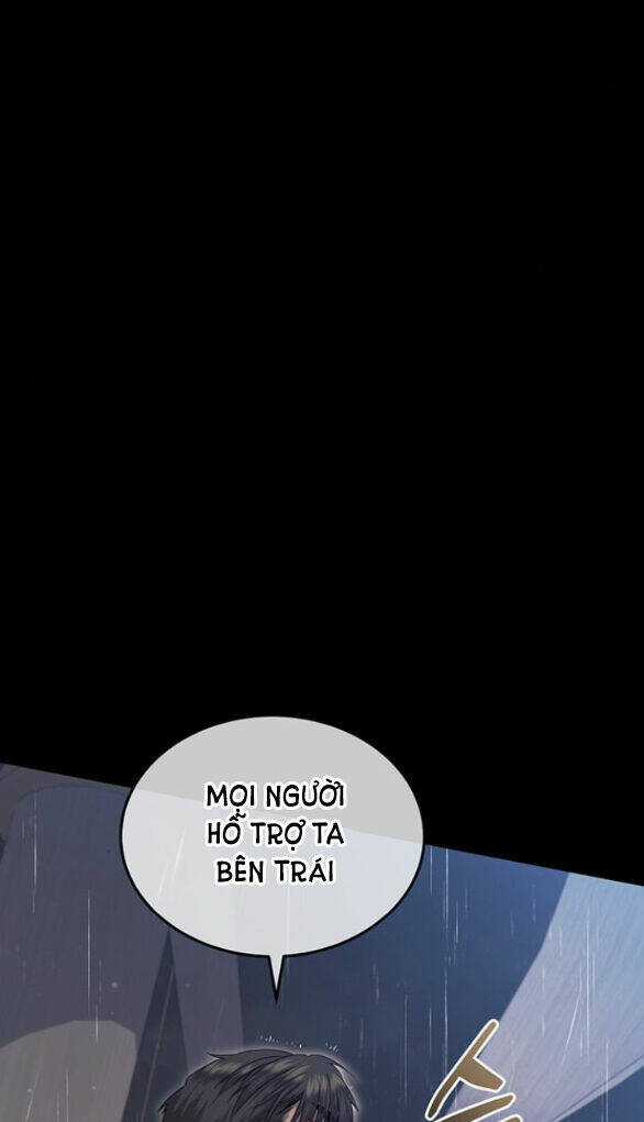 Ai Đã Bắt Cóc Hoàng Hậu? Chapter 27.2 trang 20