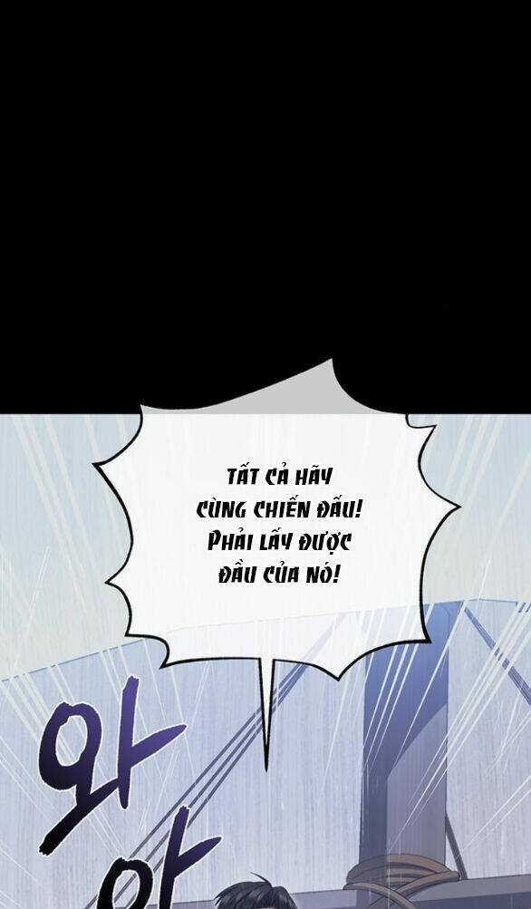 Ai Đã Bắt Cóc Hoàng Hậu? Chapter 27.2 trang 23